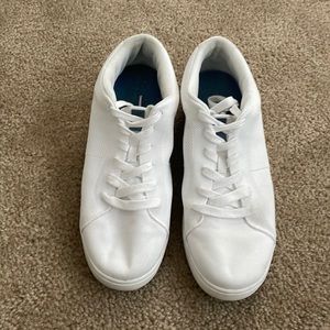 GOODFELLOW & CO Casual Sneakers